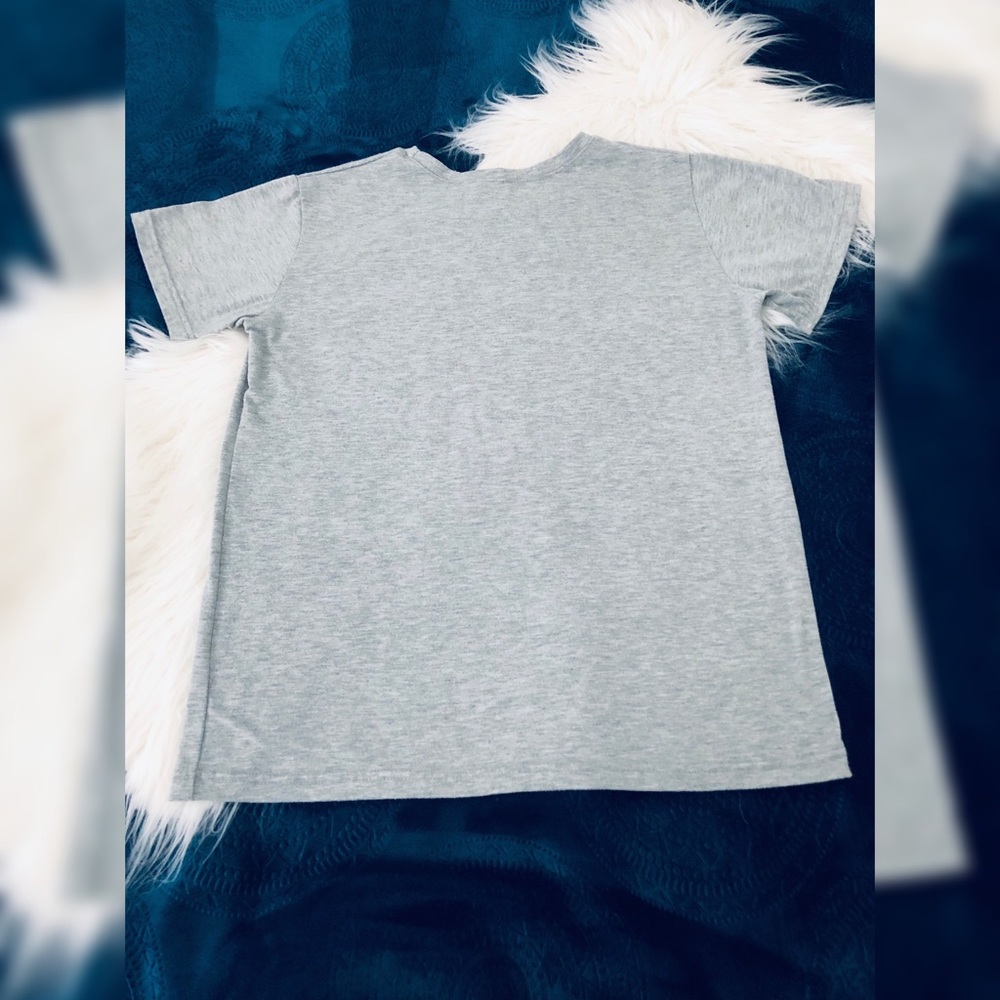 🔴 SOLD - Picture 2 of 2